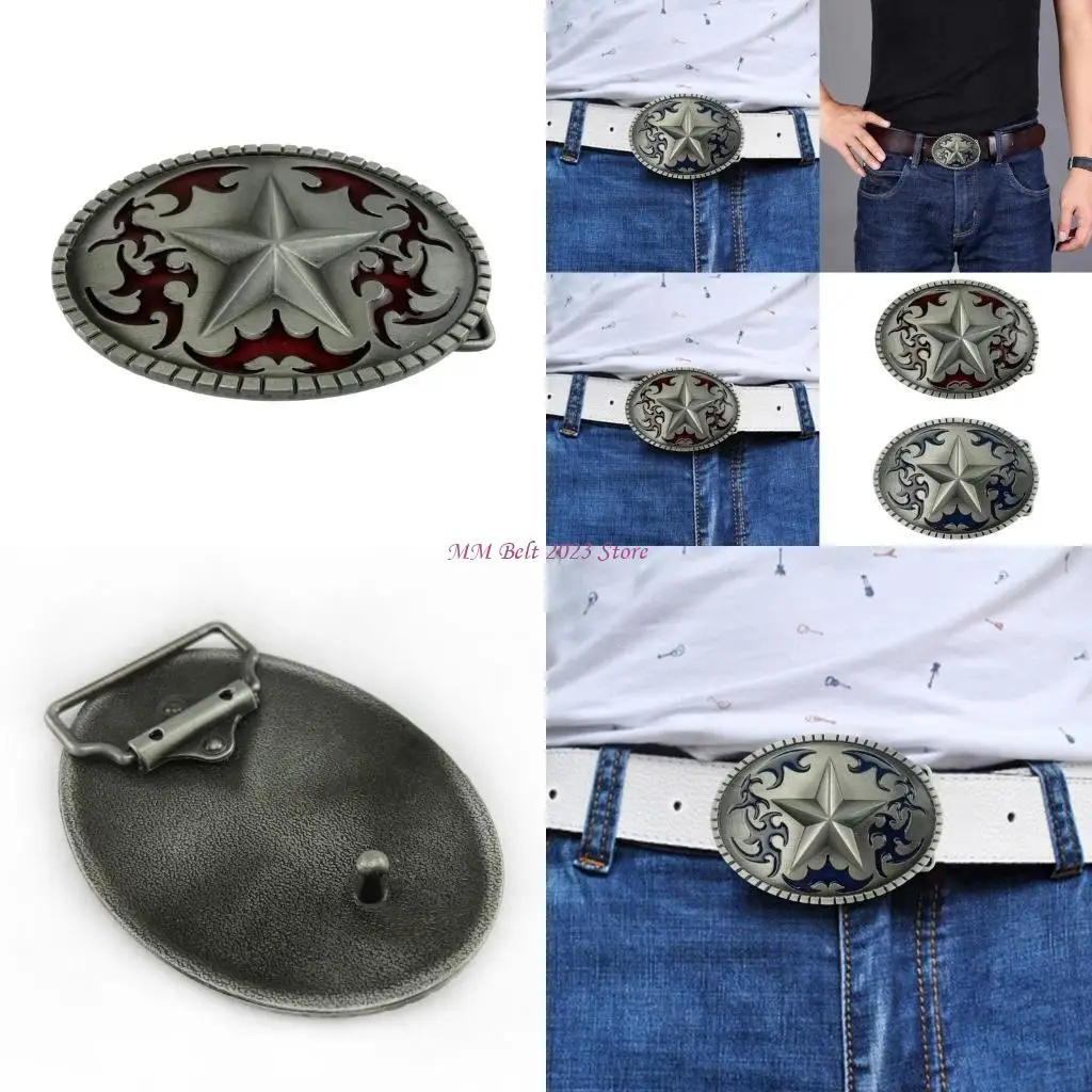 fibbia-per-cintura-western-49me-per-donna-uomo-collezione-fibbie-punk-outfit-casual