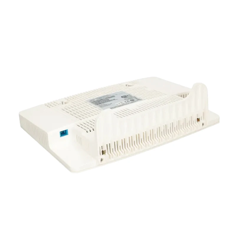 Dualband-Router HS8546V 2,4 g und 5G UPC-Schnittstelle Onu WAN LAN Wireless-Modem Hochgeschwindigkeits-WIFI-Mesh-Netzwerk-Repeater