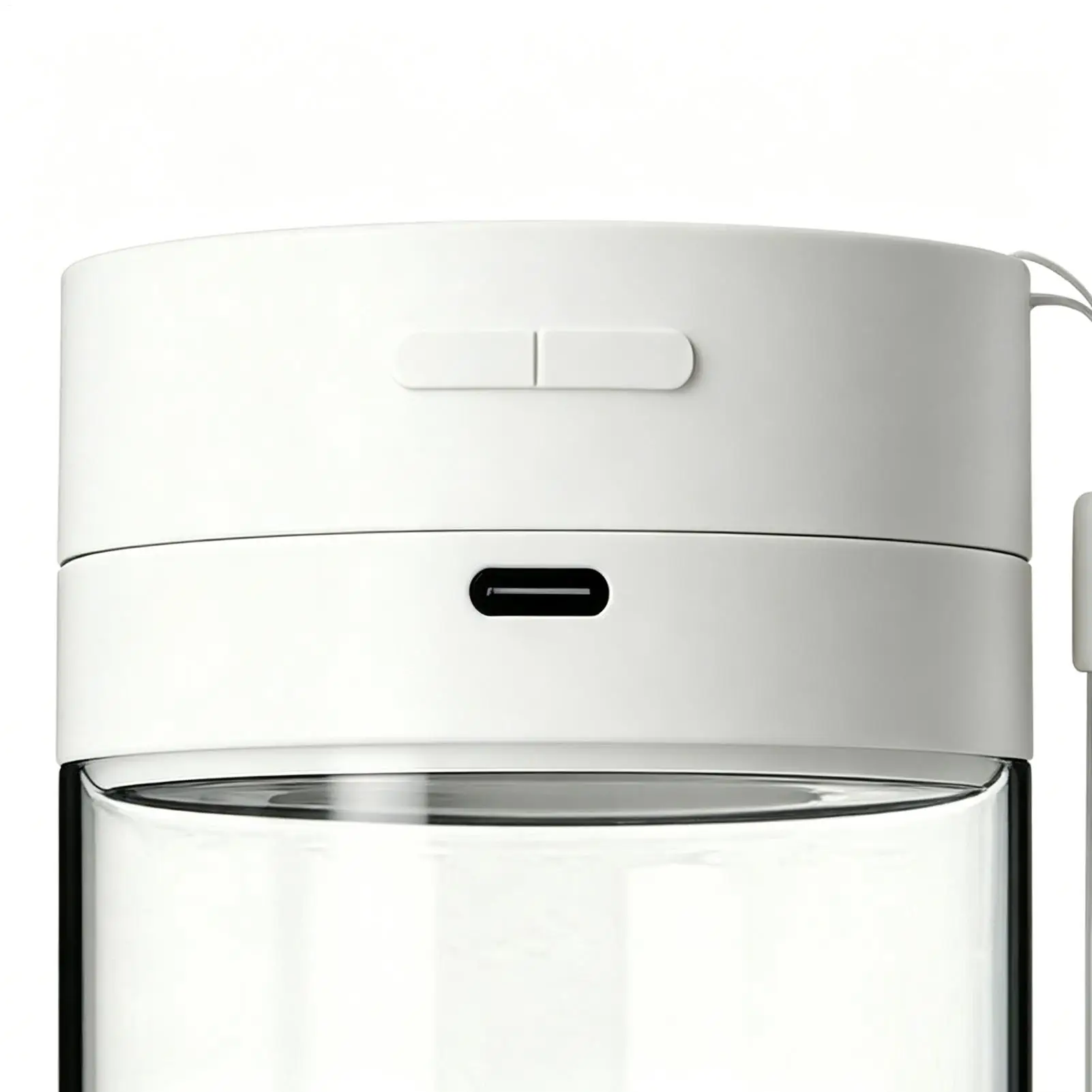 

Badminton Ball Humidifier Compact Sports Accessory Portable Badminton Ball Humidifier For Teens Boys Son Women Family Daughter