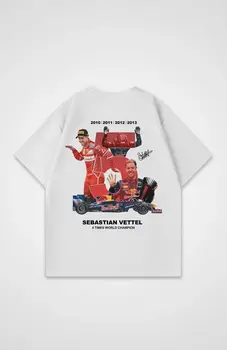 10 best sales סבסטיאן פטל - №2