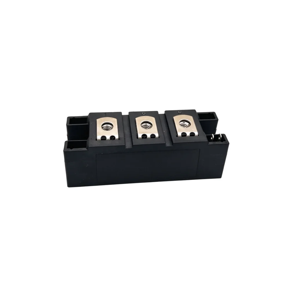 Original MCMA260P1600YA MCMA260P1800YA MCMA260PD1600YB Thyristor Power Module