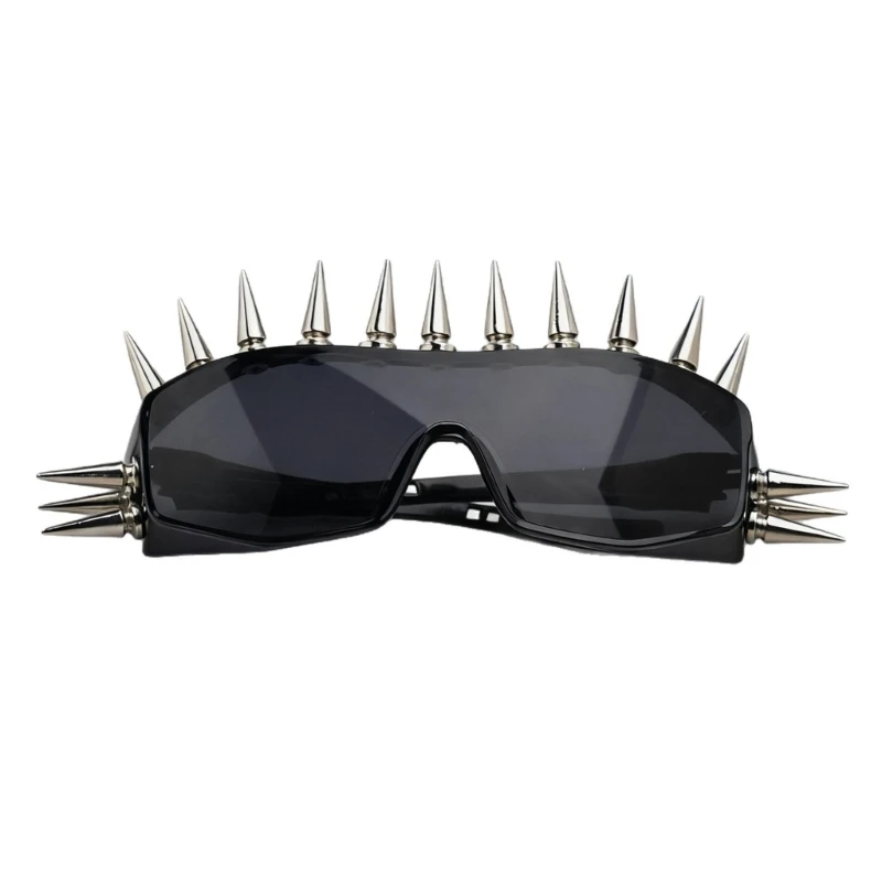 

573B Outdoor Mountain Cycling Protecting Eyewears Large Frame Outdoor Eyewears Eyewears