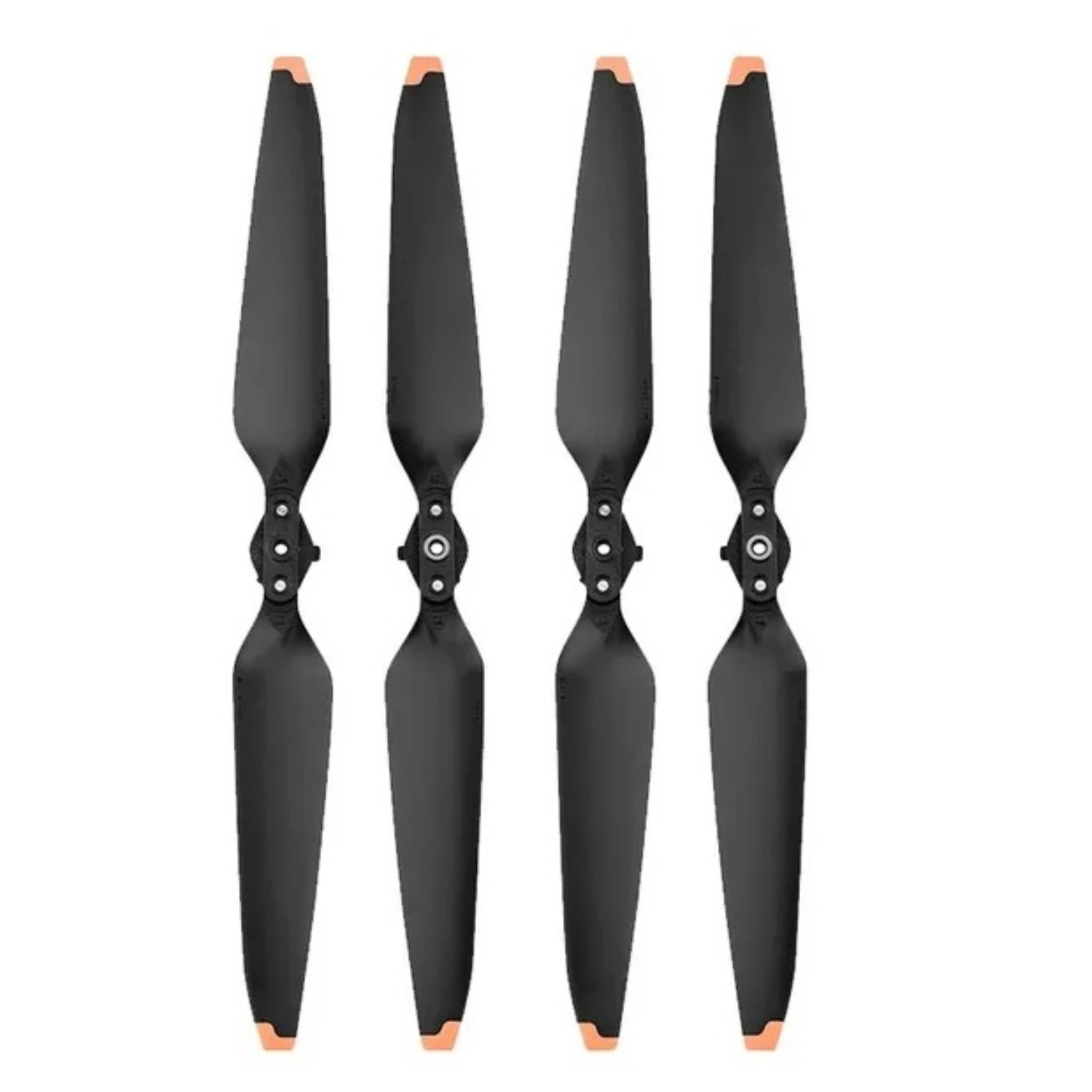 High Performance Replacement Propellers Compatible with DJI Mavic 3 Pro Classic 9453 Blades Quiet Low Noise