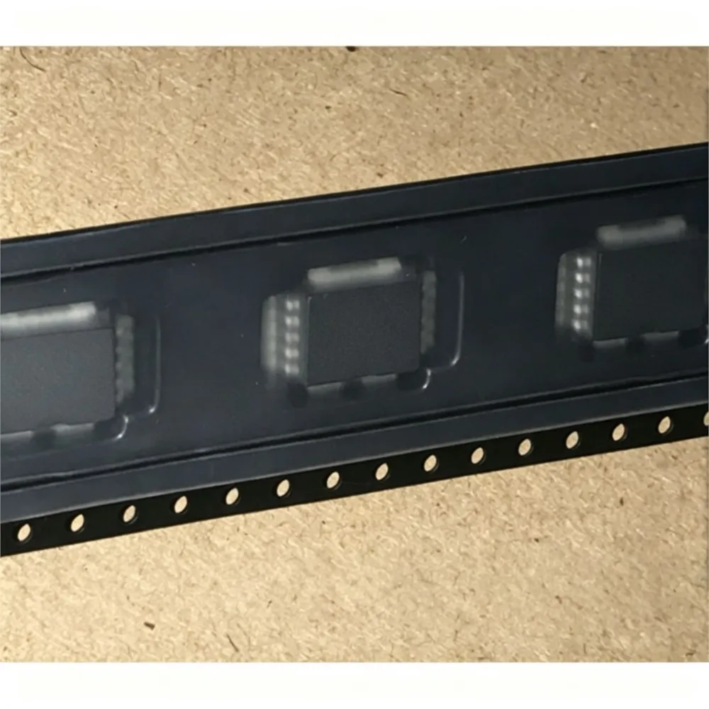 1-100PCS SN74HC244N 74HC244 X5045P X5045PZ X5045PZI VN380SP VN380 ADAU1467WBCPZ300 ADAU1467