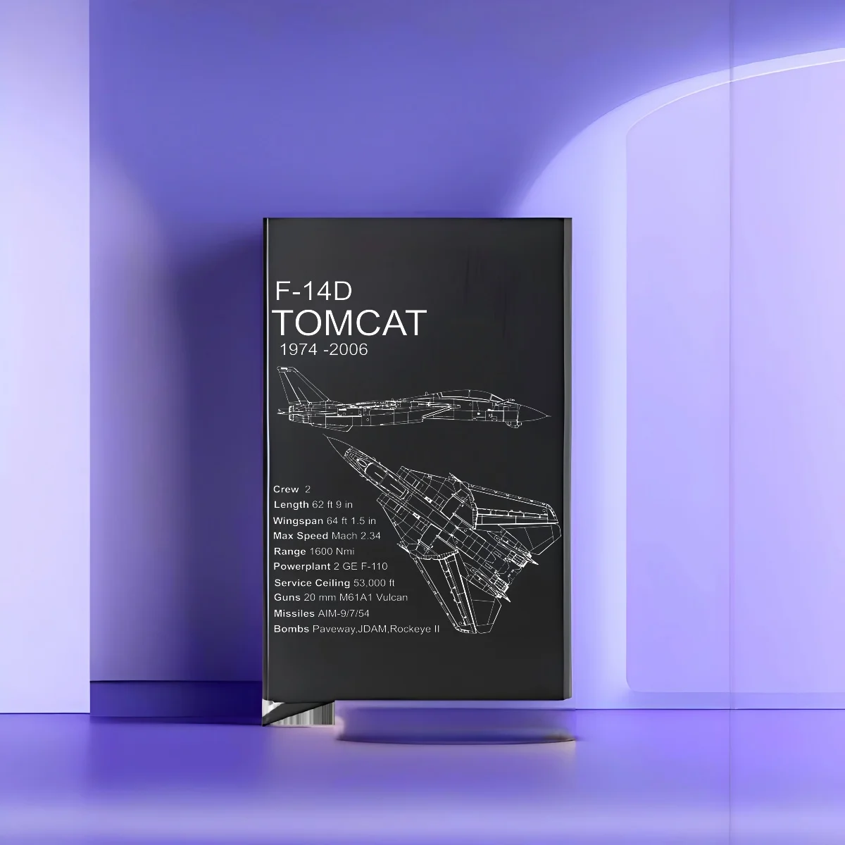 

Картхолдер F-14D TOM 2026: Новая Модель, Стильный Принт, Разнообразие Цветов, Удобный и Компактный для Ежедневного Использования