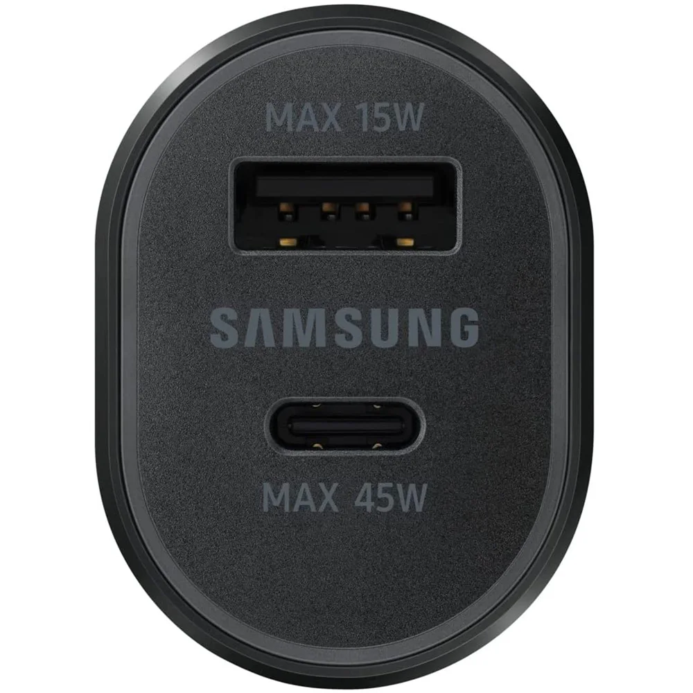 Samsung S25 S24 Plus 45W Super Fast Charging 2.0 Autoladegerät 5A Typ-C-Kabel für Galaxy Z Flip Fold 6 5 4 3 2 S23 S22 S20 Ultra – Detail 6