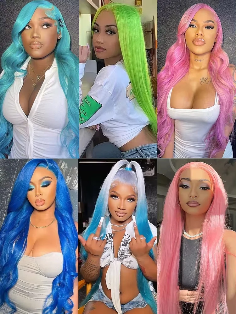 # 613 شعر بشري أشقر العظام حزم من شعر طبيعي مفرود 1 2 3 4 حزم البرازيلي 100% نسج على شكل شعر إنسان حزم الشعر البشري الخام #6