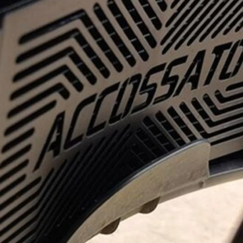 

Защитная крышка радиатора, решетка, защита для мотоцикла, скутера 2021 2022, для Zontes 310M ZT310M ZT310-M ZT-310-M M310