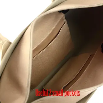 10 best sales borsa Casablanca - №1