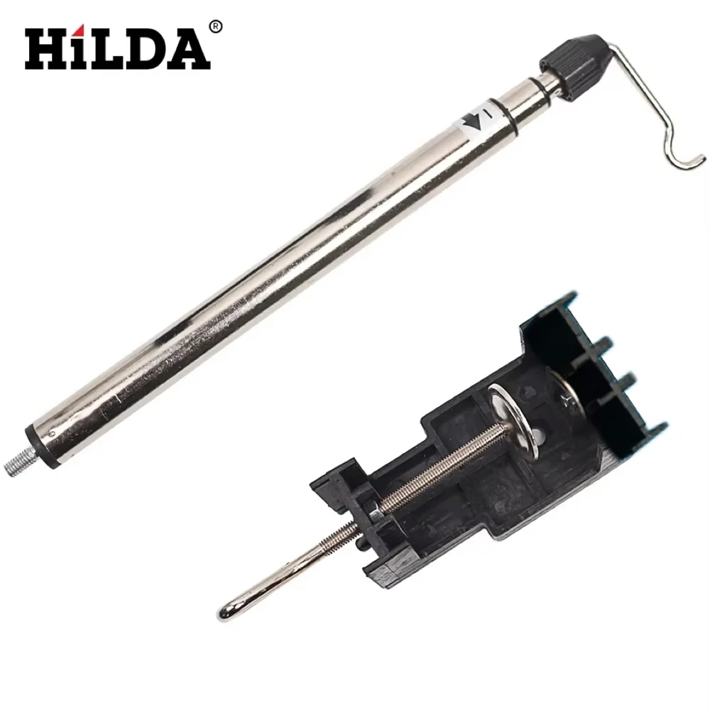 Thumbnail 3 - #58 Best Tool Stands to Buy In 2026