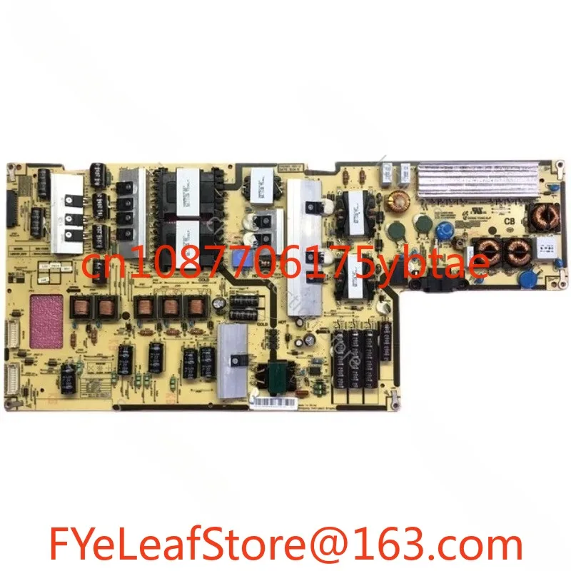 

Original UA65F8000AJ Power Board BN44-00640A L65U2P-DDY BN44-00640B