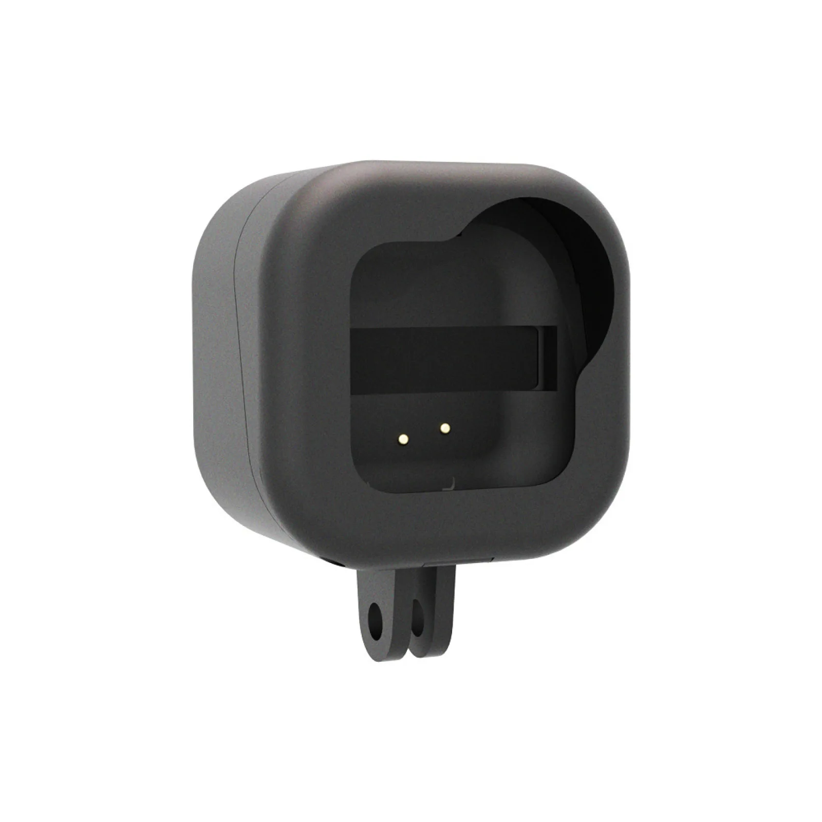 

Зарядный чехол для экшн-камеры Insta360 Go Ultra с защитой от короткого замыкания