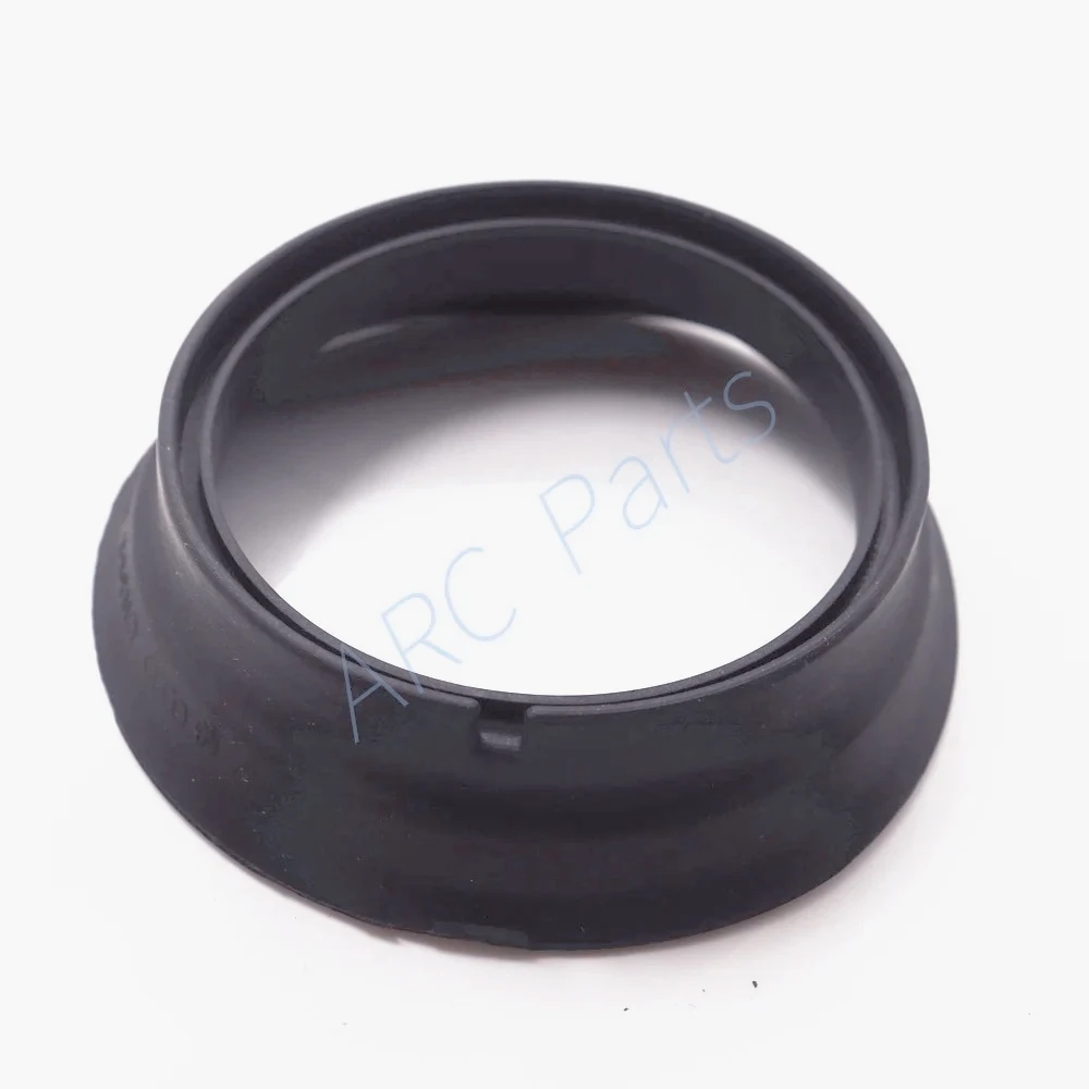 

AE-Engine Oil Filler Cap Ring Seal Washer For VW Tiguan Passat Skoda Octavia Q3 A4L A5 A6 A8 A6L Q5 1.8 L 2.0L 06J133287 06J1034