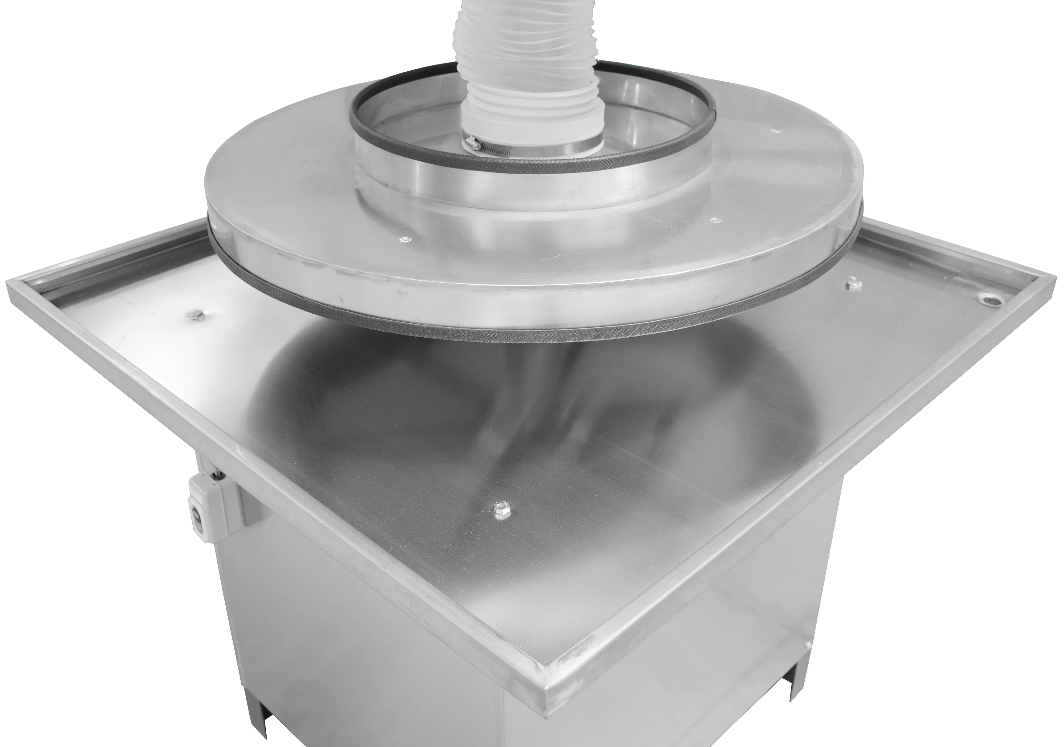 Automartic Rotary Wine Beer  Milk Liquid Glass Plastic Brew Liquid Bottle Filling Machine 12/14/18 Nozzles