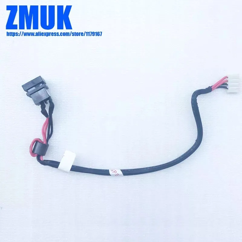 

Новый оригинальный телефон для Lenovo Ideapad S10 Series,P/N 31031005 DC301002900 71C63238001