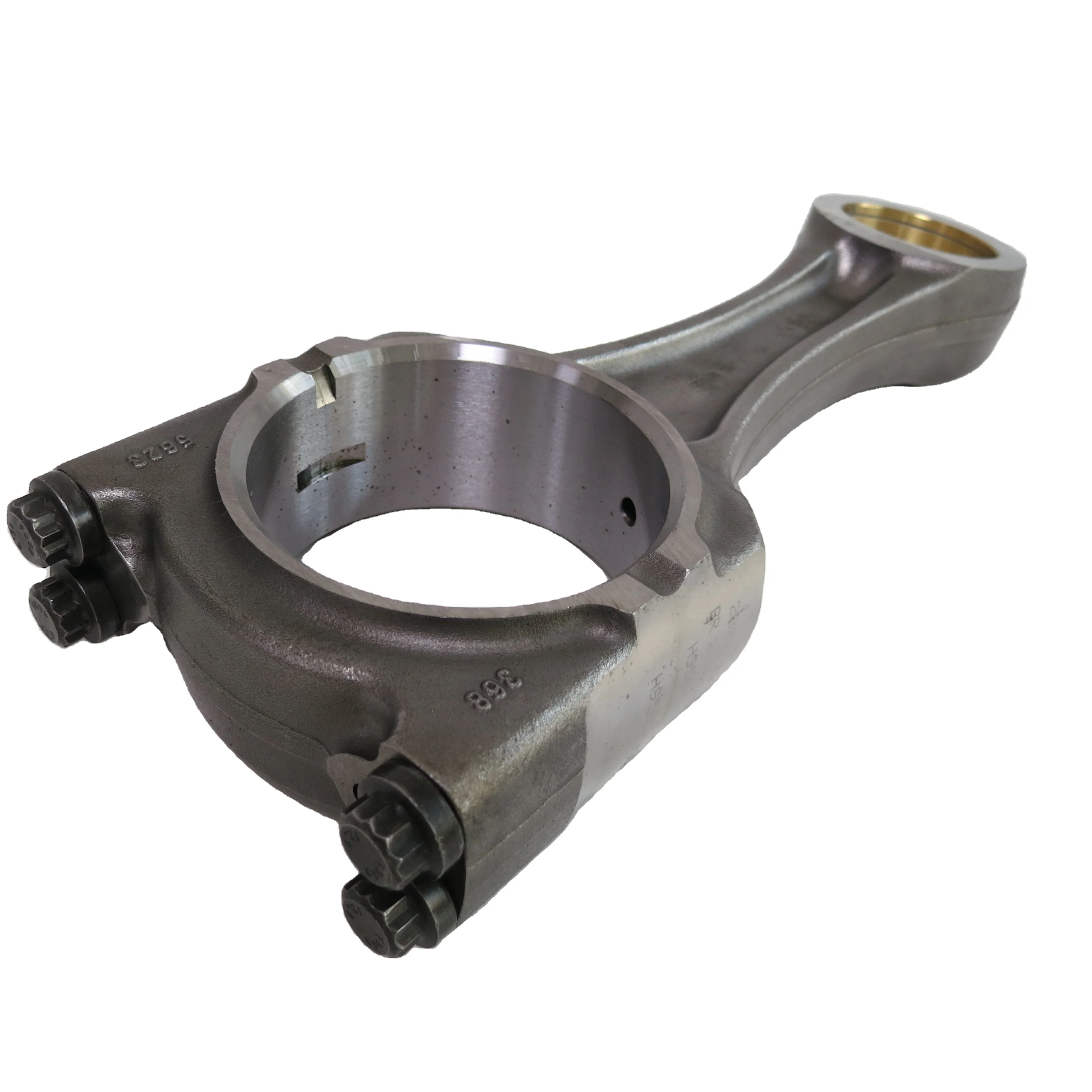 

Wholesale Diesel Engine Parts 3686171 Isx15 Qsx15 Connecting Rod 2882582 3689108