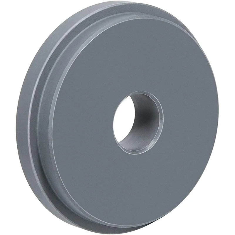 YMT Bellow Retainer Ring Install Tool For Alpha 1 Gen 2, Bravo and Blackhawk U-Joint Bellows Replaces Mercruiser 91-818162