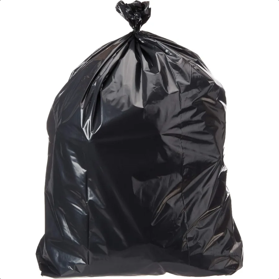 

Contractor Bag 42 Gallon 50 Count il