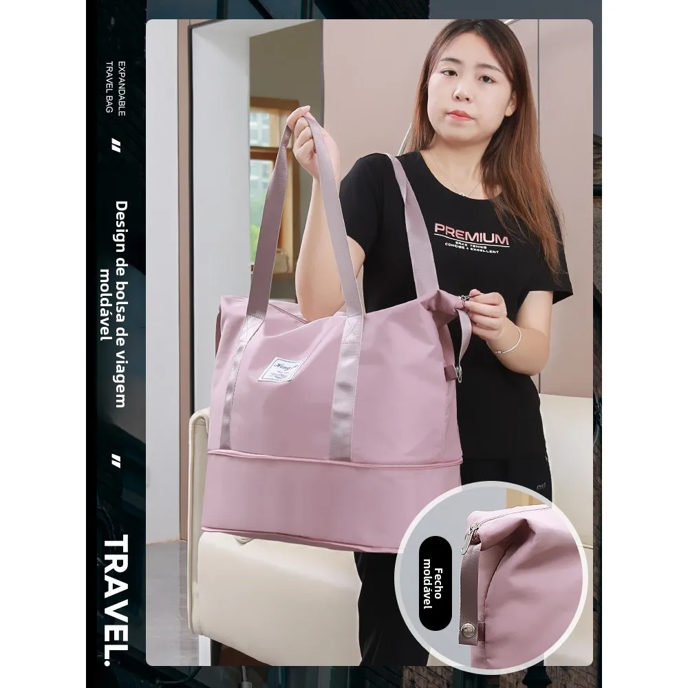 sac-de-voyage-impermeable-de-grande-capacite-sac-de-rangement-multifonctionnel-a-main-pour-femmes-pour-les-voyages-d'affaires-la-maternite-et-les-courts-sejours