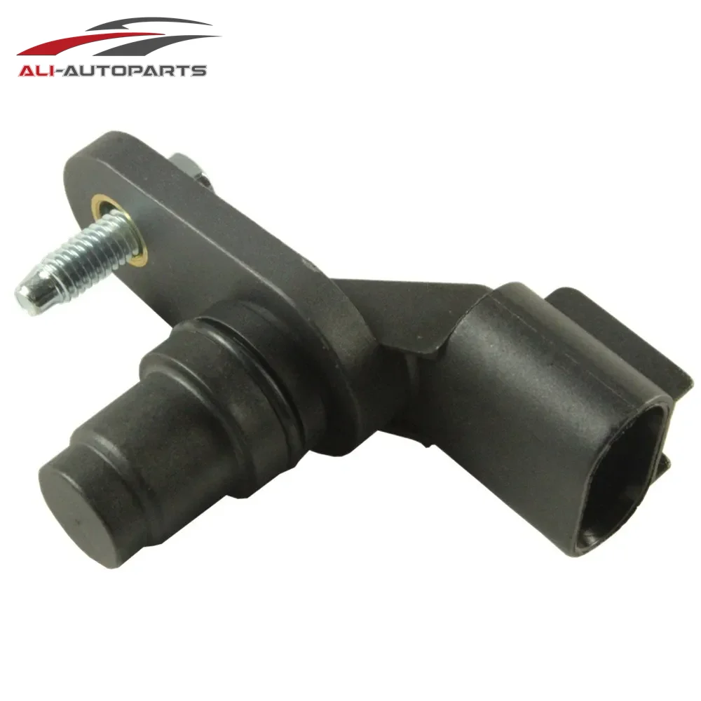 12577245 2PINS Camshaft Position Sensor For Chevrolet Captiva Equinox GMC Terrain Pontiac Saturn Vue Buick Lacrosse