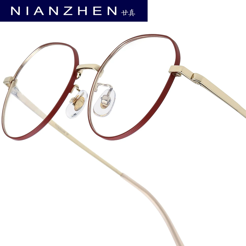 �y�Z�[�����zNIANZHEN �`�^�������ዾ�������E���h�u�����h�f�U�C�����K�l�t���[���j�����y�ʃ��g���ዾ�ዾ 35001