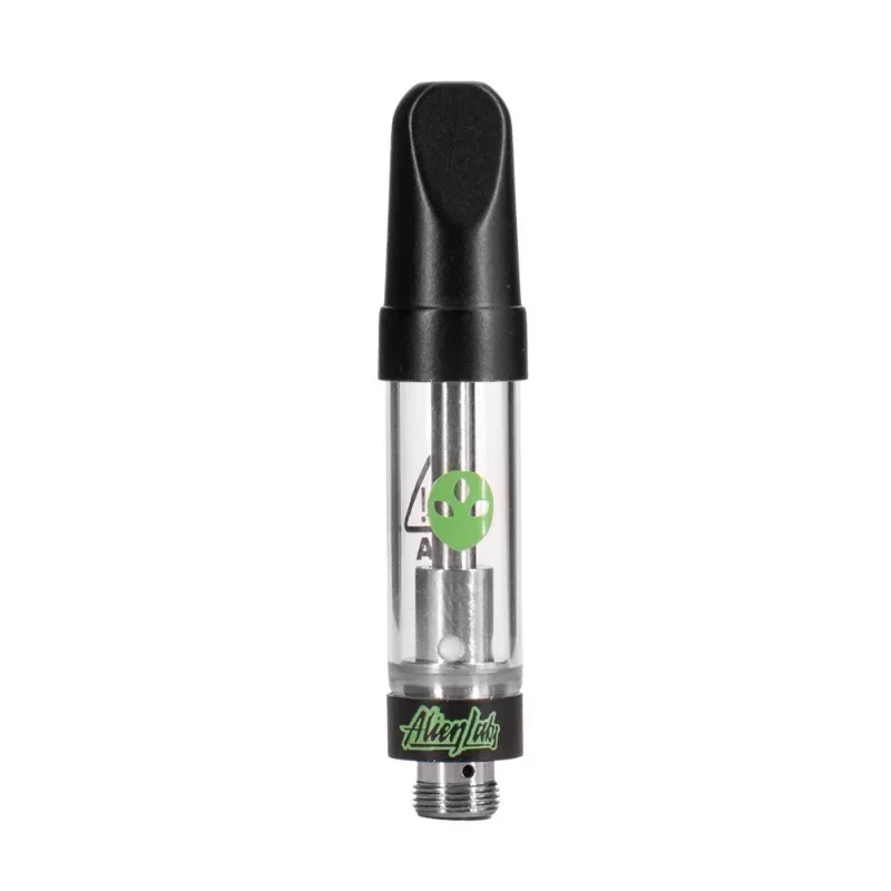 20 Biskante 0.8 1 510 Vape vape accessory for vape kits - gallery image 4