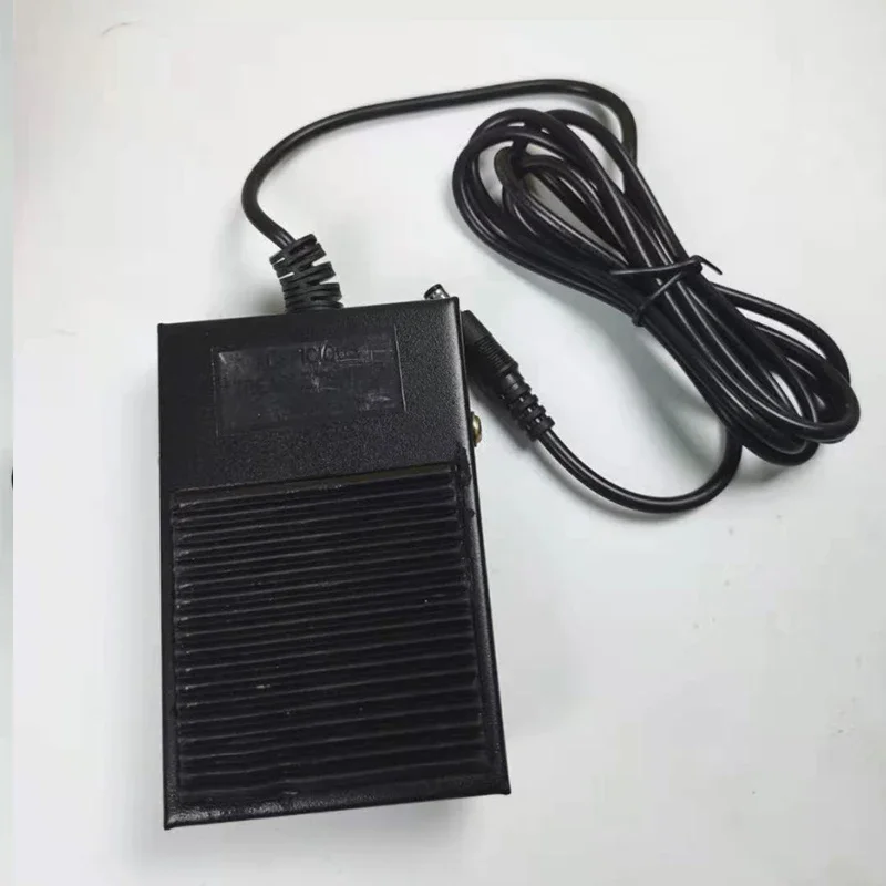 CD608 Baru Inflator Penghitung Waktu Kuantitatif Baru Dilengkapi dengan Satu Set Fungsi Bola Pompa Balon Listrik Portabel