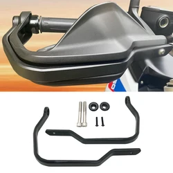 For BMW F750GS F850GS Hand Guards Brake Clutch Lever Protector Handguard Shield F 750GS F850 GS ADV 2018-2023 2020 2021 2022