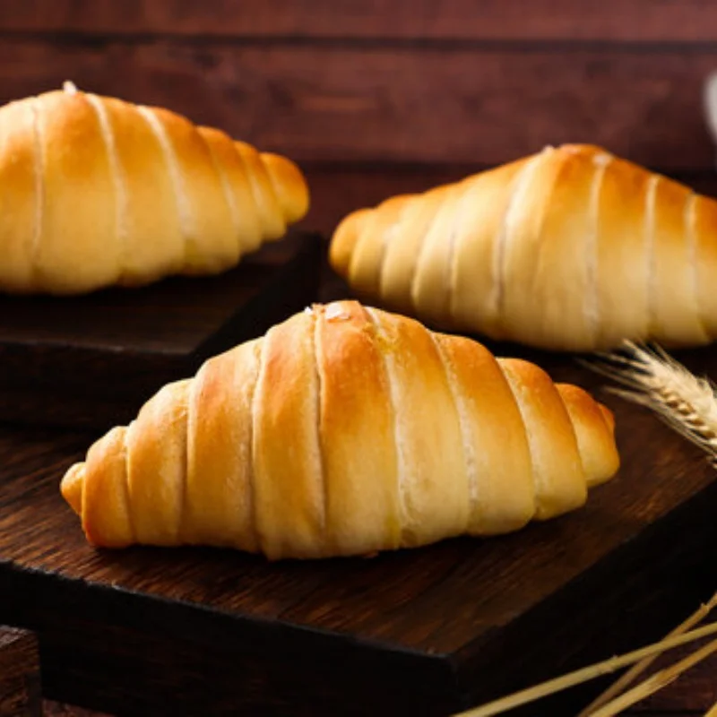 For Mjx Hyper Go Rc… - image