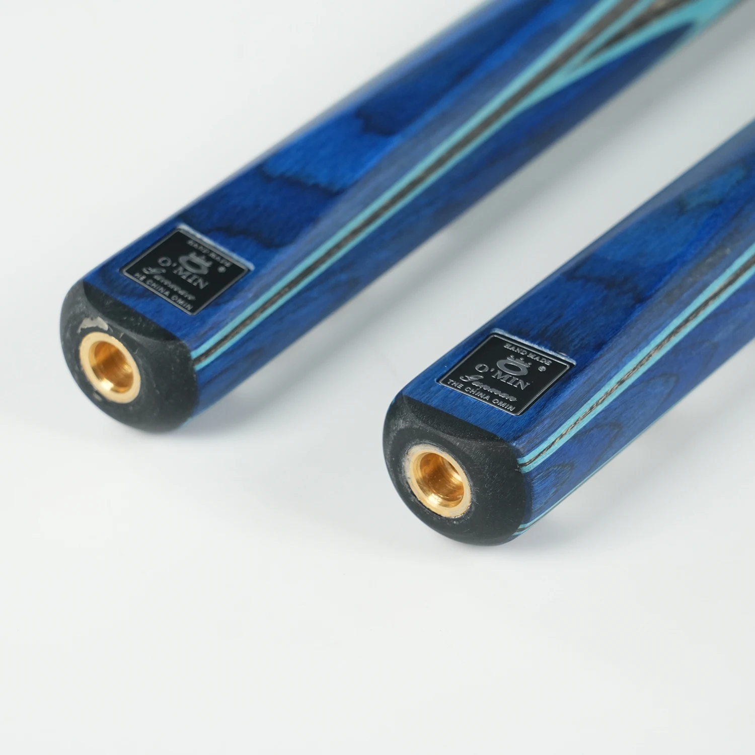 Gunman JO-2 One 1 P… - image