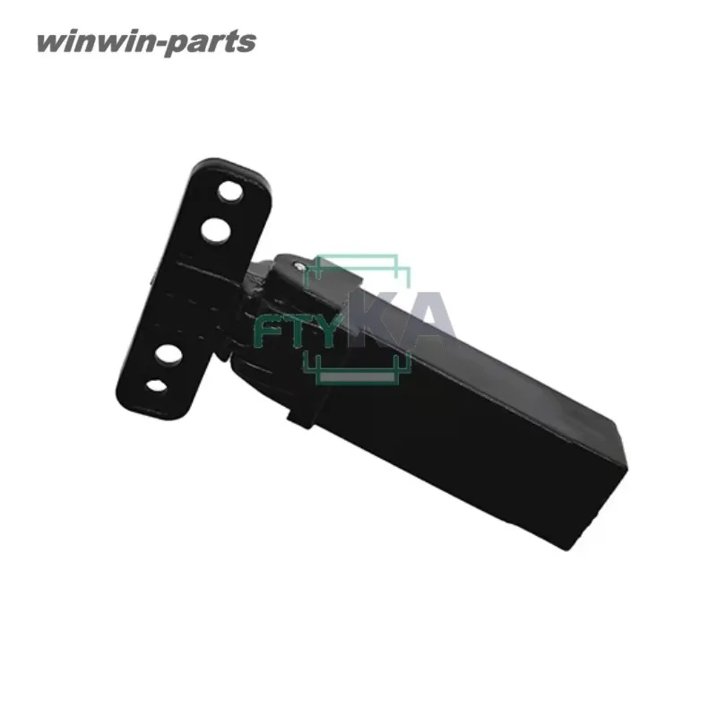 1 Set Hinge Assembly for Samsung SCX 4623F 3401FH 3405 4521HS 4321NS 4833 4835 1910
