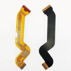 AX2579 LCMFPC-HD-S-V2 LCD Motherboard Flex Cable For Lenovo Tab M10 HD (2nd Gen) TB-X306