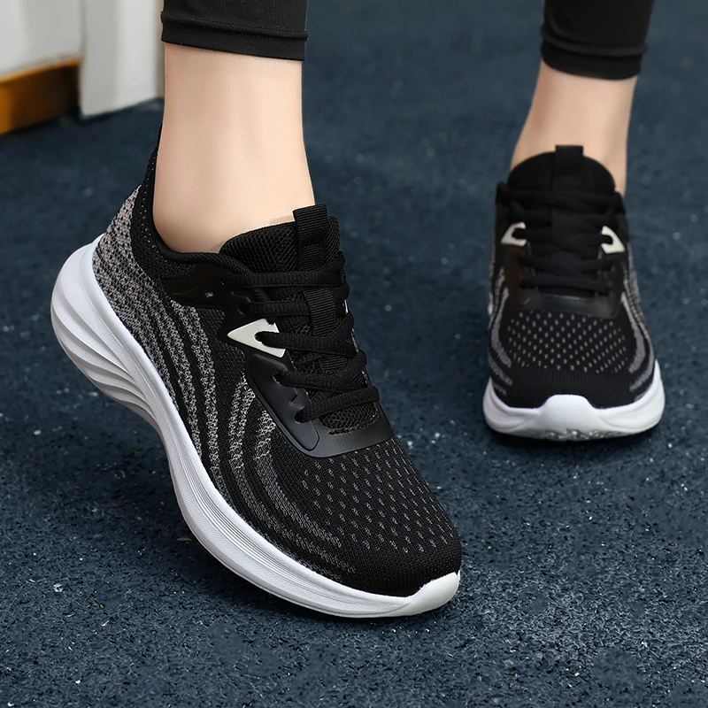 baskets-respirantes-pour-femmes-chaussures-de-course-chaussures-de-sport-decontractees-antiderapantes-legeres-a-la-mode-pour-l'ete