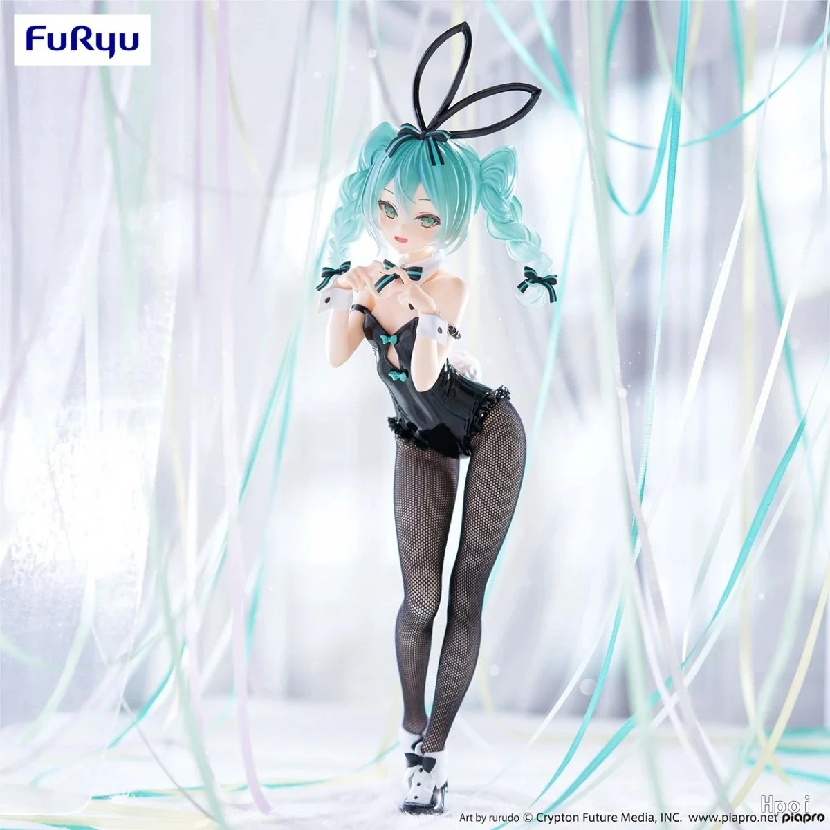 100-furyu-hatsune-miku-adorable-figurine-de-lapine-version-anime-modele-de-collection-objet-de-decoration-pour-bureau-cadeau-pour-les-fans-d’anime