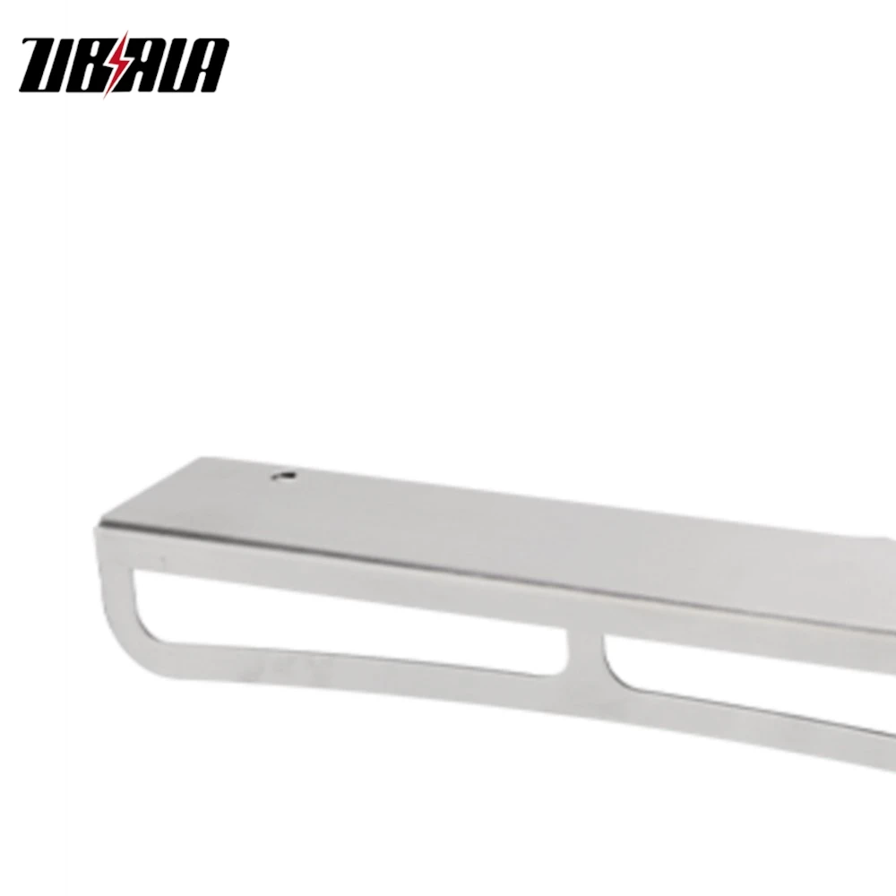 

Motorcycle Chain Guard Protection Cover Chain Belt Guard Cover Protector For Speed Triple 1050 2005 2006 2007 2008 2009 2010