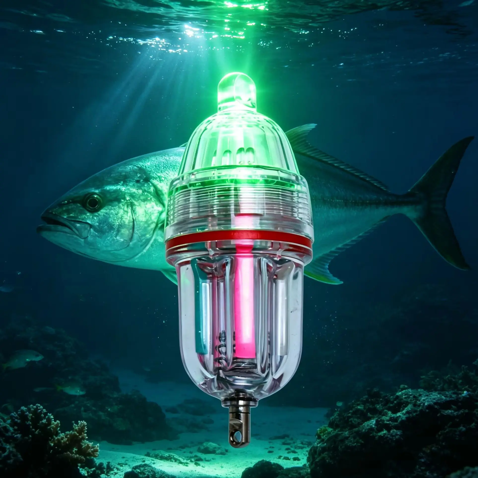 10-pcs-led-underwater-fishing-lure-light-flashing-deep-water-night-fish-attracting-bait-lamp