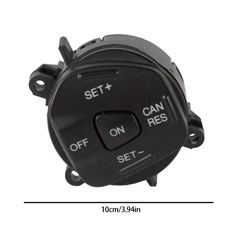 Picture 7: Multifunction Steering Control Button Switches AB3Z-9C888-A for Vehicle 14-19