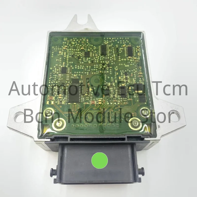 Brand new LF8M-18-9E1D Transmission Control Module For Mazda TCM TCU 3 2.0 2.3 2.5L LF8M 18 9E1D LF8M189E1D