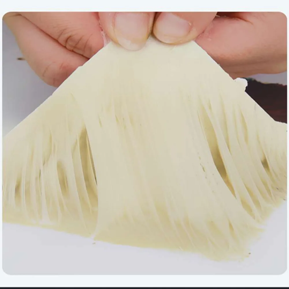Quality Butyl Adhesive Tape Waterproof Sealant For Home Repair Roof Gutter Pipe Insulation Fireproof Sealing Materials