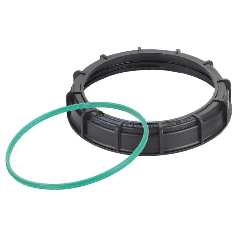 

U75E Reliable Installation Rings Engine Performances Enhancement Replace 7701209115 Supports Safe Driving for Vehicle