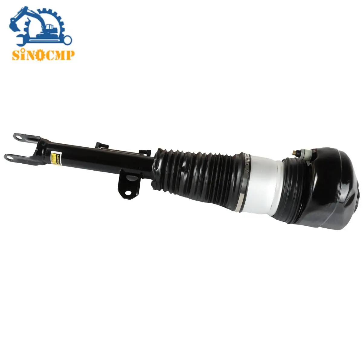 

1PC Air Suspension Strut For BMW 7-Series G11 G12 2015-2021 37106877554 37106874588 37106899038 Auto Parts Replacement
