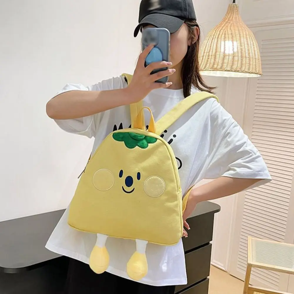 가벼운 디자인 학교 배낭 만화 디자인 새로운 스타일 일본식 시크 배낭 실용적인 디자인 소프트 걸 미학