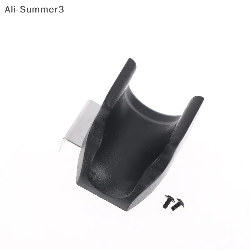 1/3Pcs Hot Air Gun Handle Bracket BGA Soldering Station Special Applicable To 858 861D