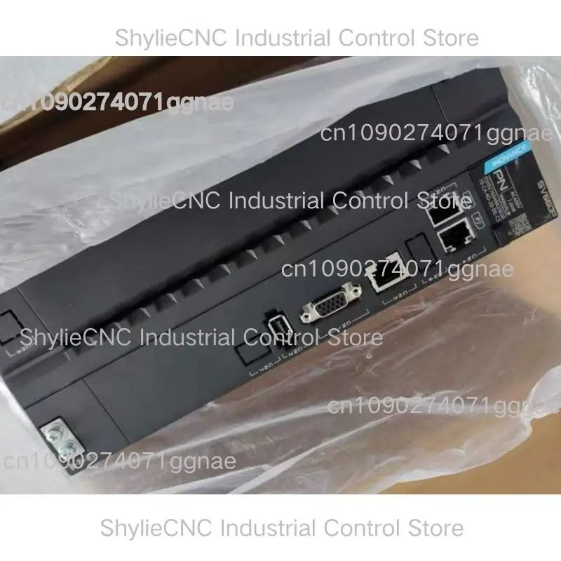 New SV660FT026I 7.5KW servo drive for fast delivery