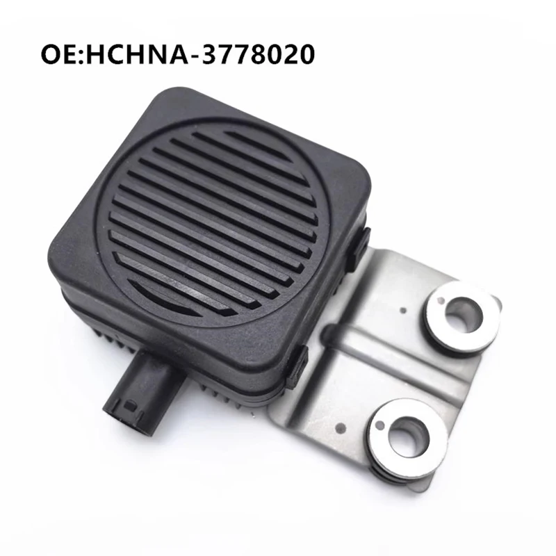 

Engine Sound Simulator for BYD Denza N7e6 SONG PRO MAX PLUS HAN DMI Seal 07DMi Car Accessories HCHNA-3778020 SA2H-3778020C