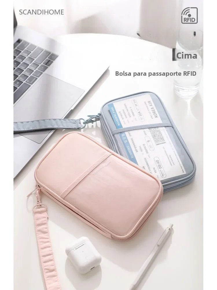 komiu-travel-passport-bag-rfid-anti-theft-multi-function-passport-holder-document-storage-card-holder-air-ticket-leather-bag
