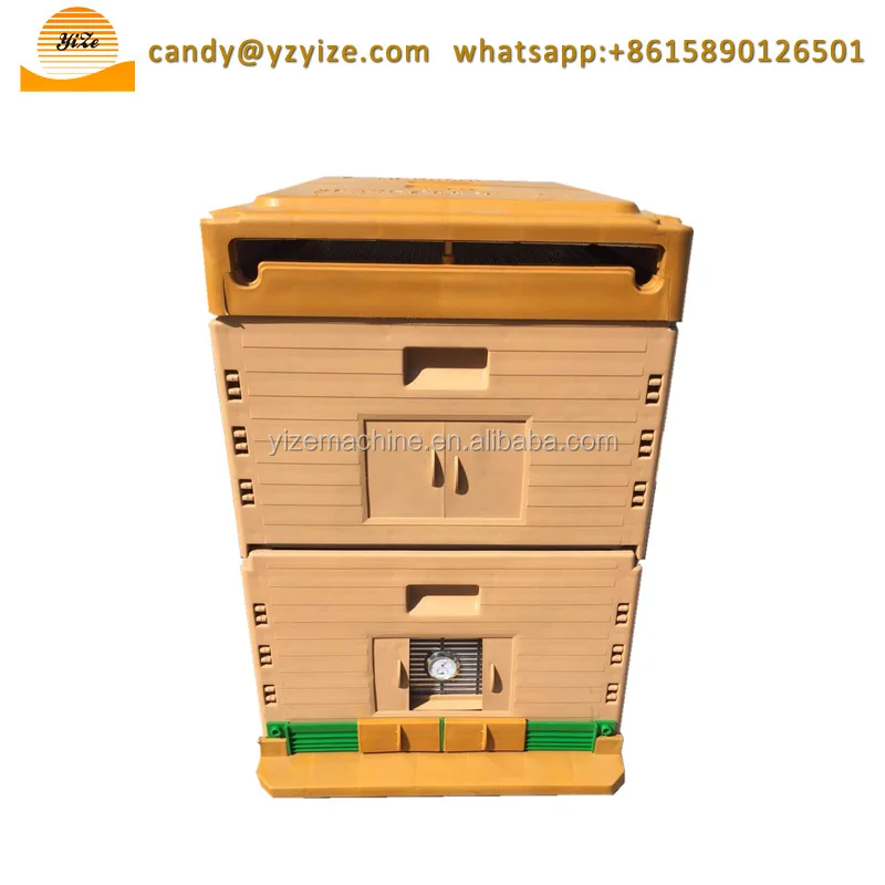 Professional beekeeping Beehive for sale / hive beehive / beehive machine