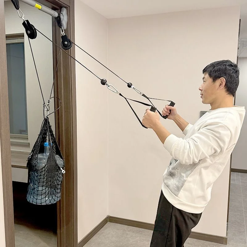 equipo-de-fitness-para-uso-domestico-entrenador-de-resistencia-de-alta-resistencia-para-entrenamiento-de-fuerza-maquina-de