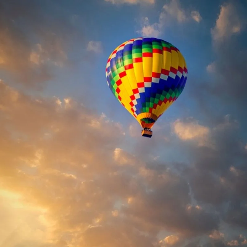 

4 шт., 1,0-дюймовый металлический обод ступицы колеса с бисером для 1/18 1/24 RC гусеничного автомобиля TRX4M Axial SCX24 AX24, обновленные детали