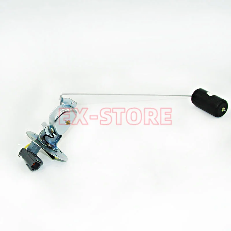 7861-92-5810,FUEL SENSOR KOMATSU excavator parts,BP500,HB215,PC130,PC138,PC240,PC270, PC290,PC300,PC350,PC450 Level Sensor